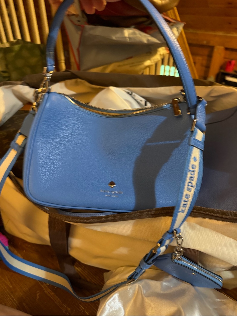 Kate Spade Emma